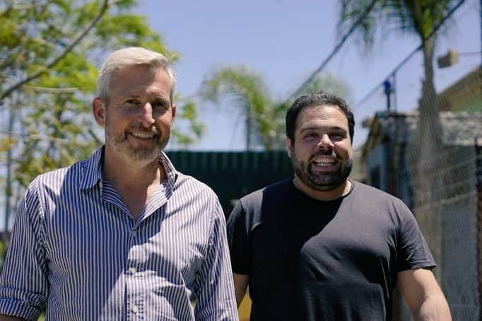 Fuerte cruce entre Troncoso y dirigentes del PJ tras el discurso de apertura de sesiones en Entre Ríos