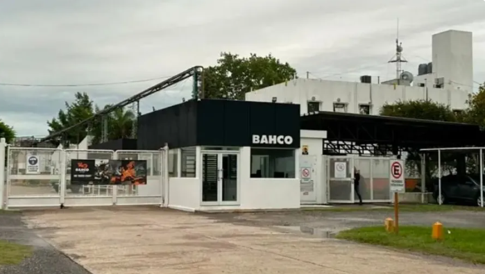 Sangría industrial: otra histórica fábrica dejará de producir y se perderán 40 fuentes laborales