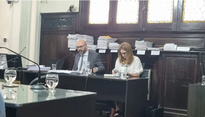 Piden condenar a una pareja por ingresar e intentar adoptar ilegalmente a dos niñas de República Dominicana