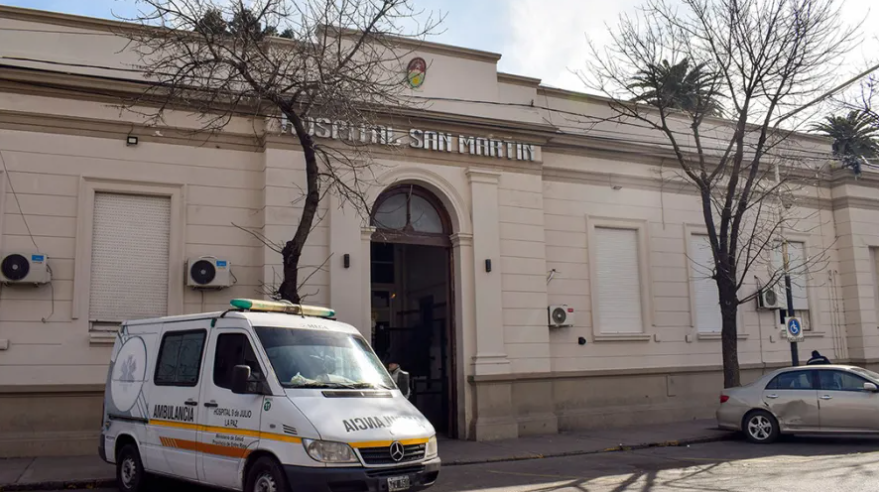 La otra epidemia: la siniestralidad vial en Entre Ríos, una crisis que golpea a la salud pública