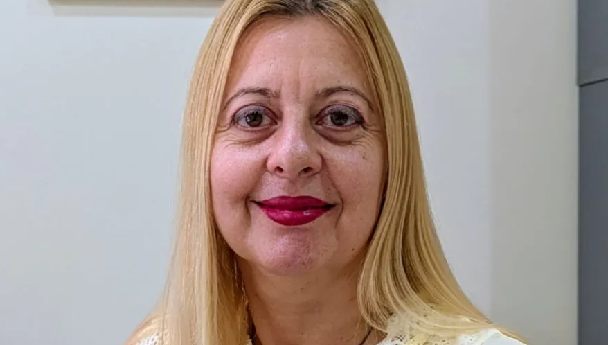 Abogada busca frenar con un amparo la designación del Juez de Paz de Crespo por supuestas irregularidades
