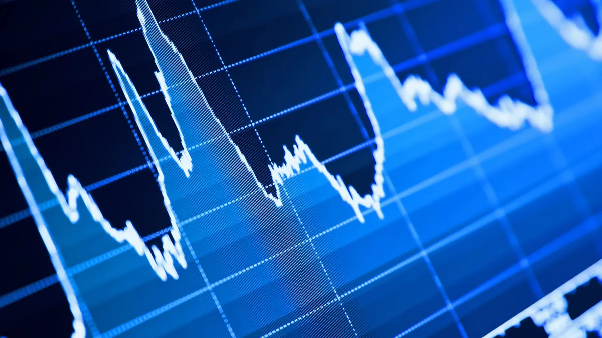 Cuánto capital hace falta para ganar $100.000 en un plazo fijo