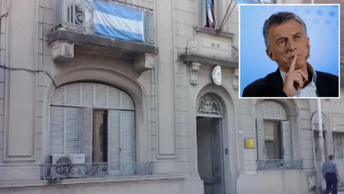 Una entrerriana será juzgada por instigación al magnicidio por una publicación en Facebook contra Macri