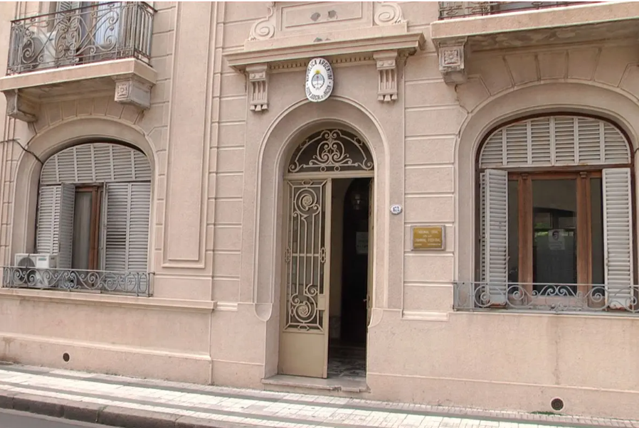 «Este proceso se prolongó en el tiempo y lo único que hizo fue daño a las niñas», dijo la defensora de la pareja acusada de adopción ilegal