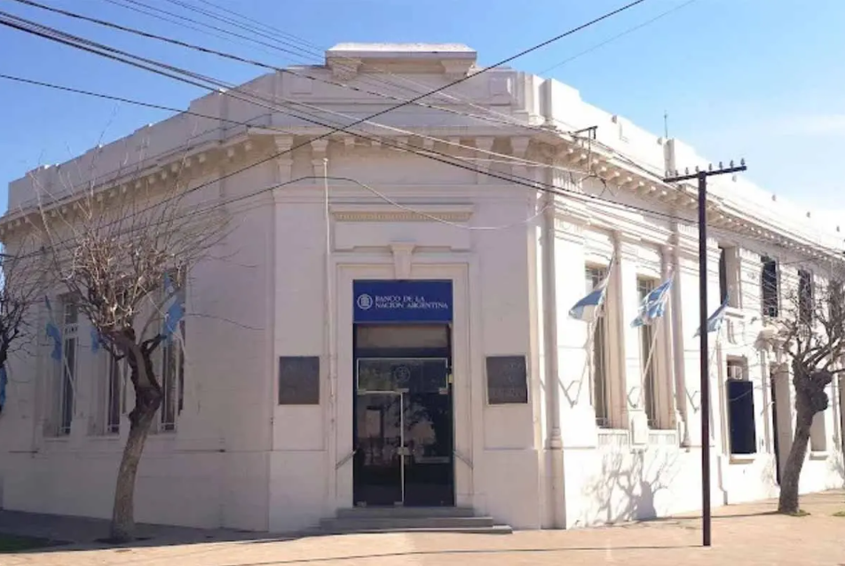 Se realizaron más de 50 denuncias por movimientos bancarios no autorizados: cifras llegan a $4 millones