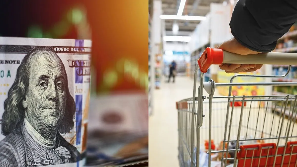El FMI alivió metas fiscales y proyectó más inflación para la Argentina