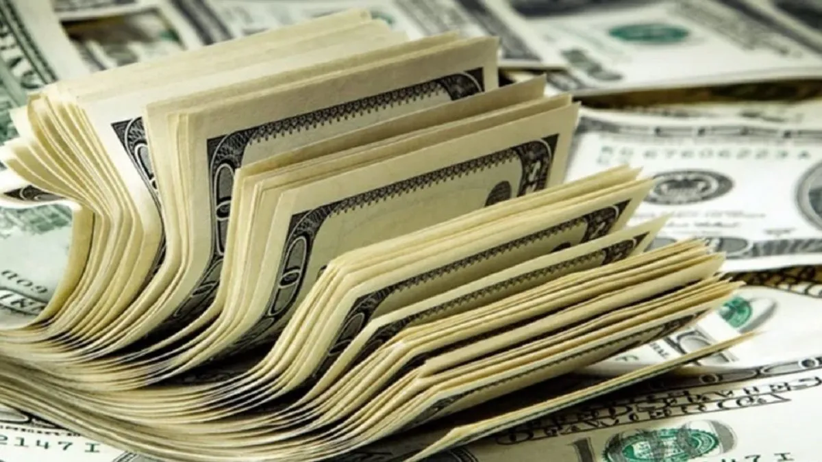 El dólar, entre bajar más para frenar la inflación o sumar reservas