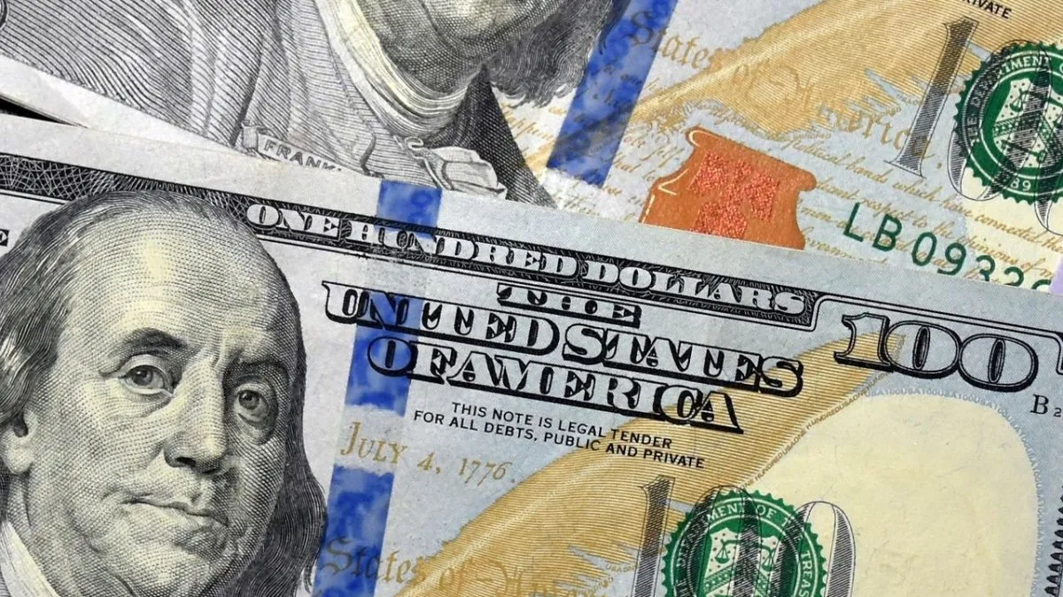 El dólar subió, pero el BCRA ve margen para sostener la calma cambiaria
