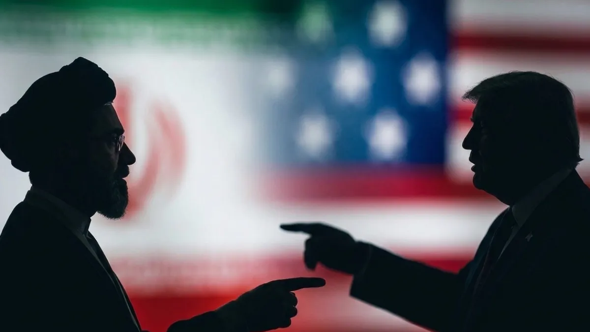 Trump rechazó la propuesta de Irán y se trabó la negociación
