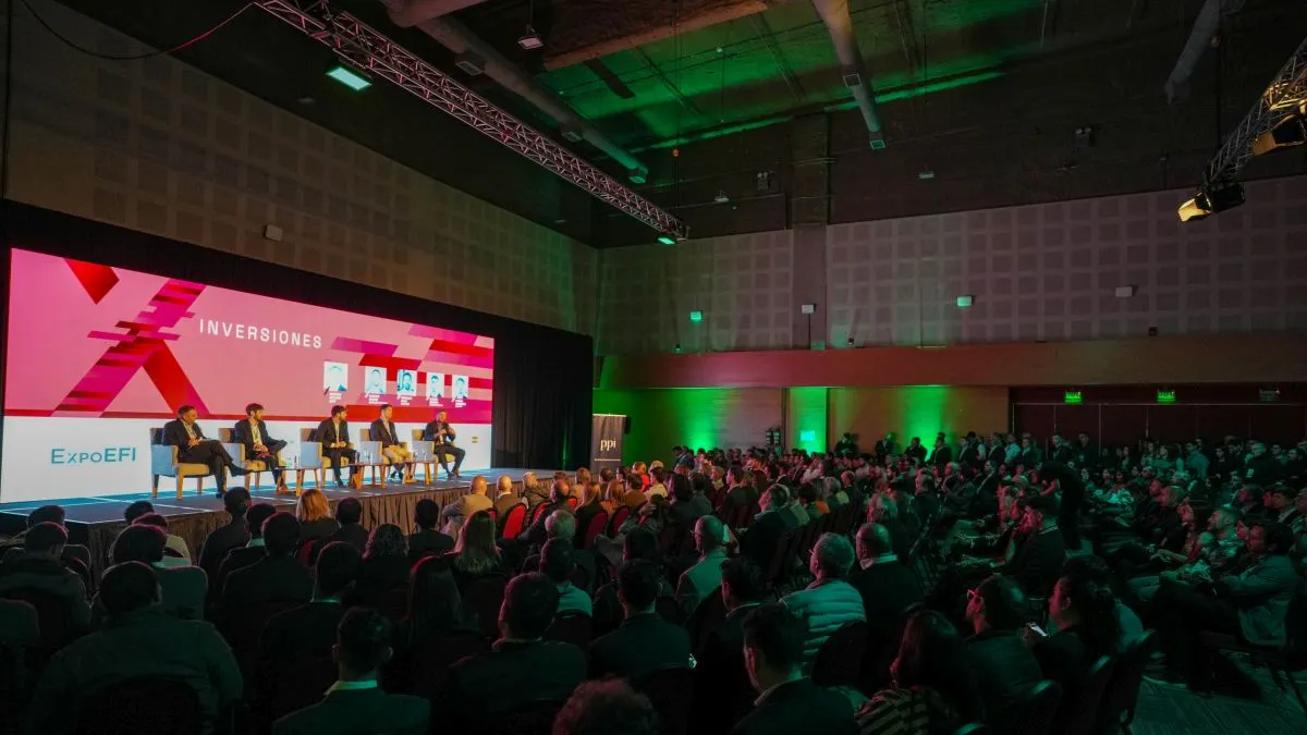 Empresarios respaldaron a Milei y advirtieron por el costo económico