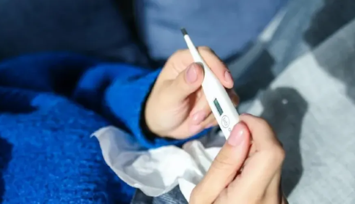 Salud confirmó cinco casos de Fiebre Q en Entre Ríos