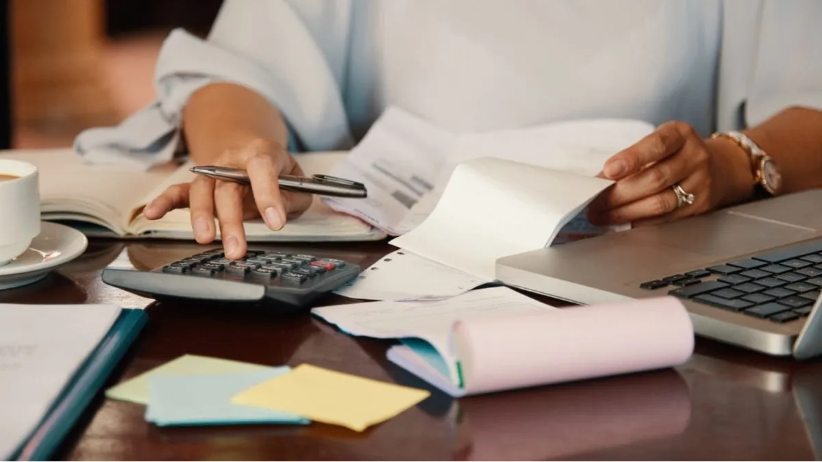 Ganancias: en mayo devolverán retenciones a unos 800.000 trabajadores