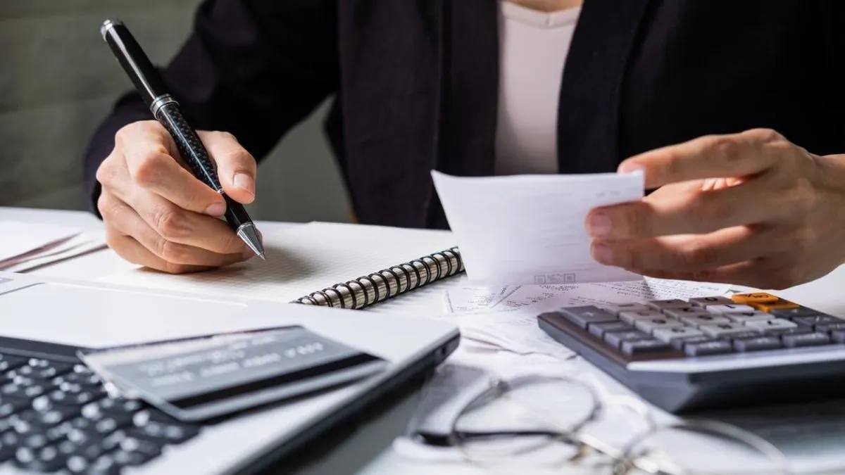 ARBA alivió la carga de Ingresos Brutos para más de 12.000 pymes