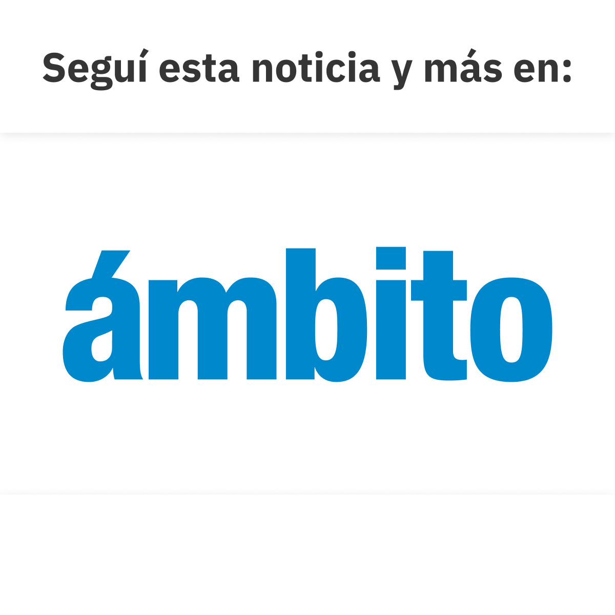 Tiroteo en la Cena de Corresponsales: investigan fallas de seguridad