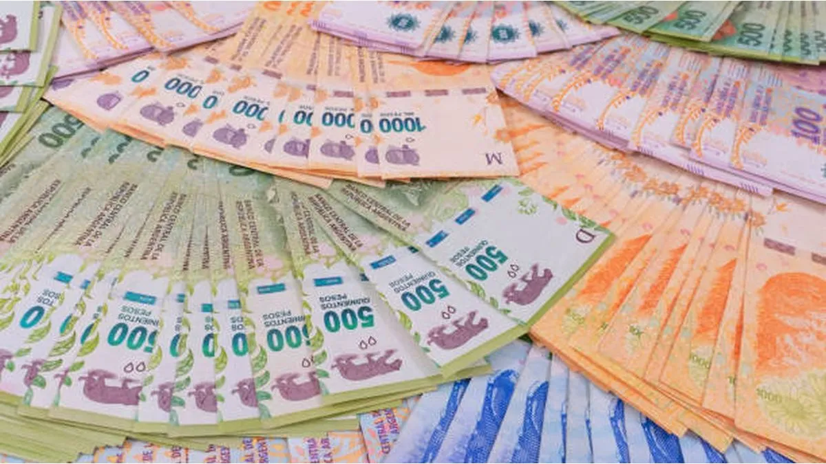 El Gobierno homologó sin cambios la paritaria de Comercio y ratificó el 5%