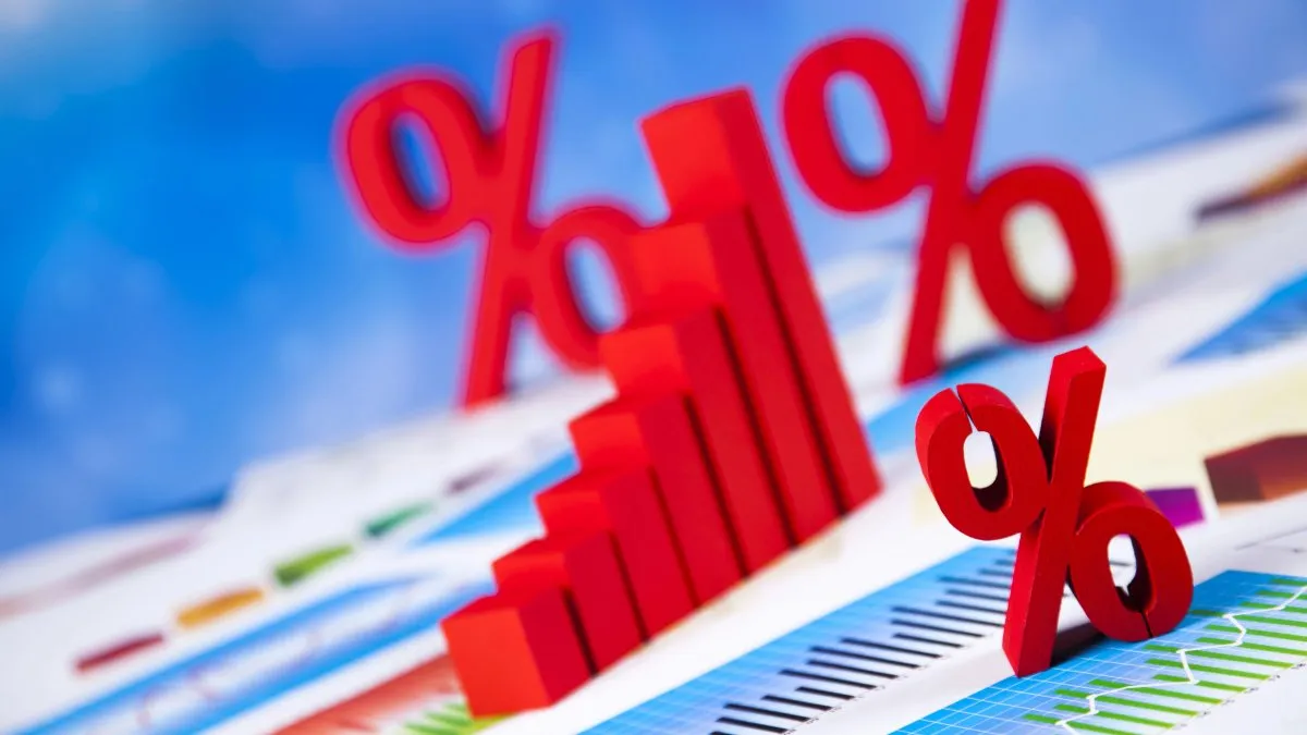 Plazo fijo: qué tasa pagan los principales bancos este miércoles 29 de abril