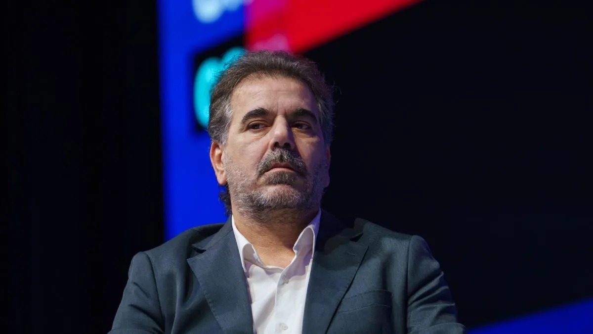 Ritondo pidió reformar las PASO, pero defendió su continuidad