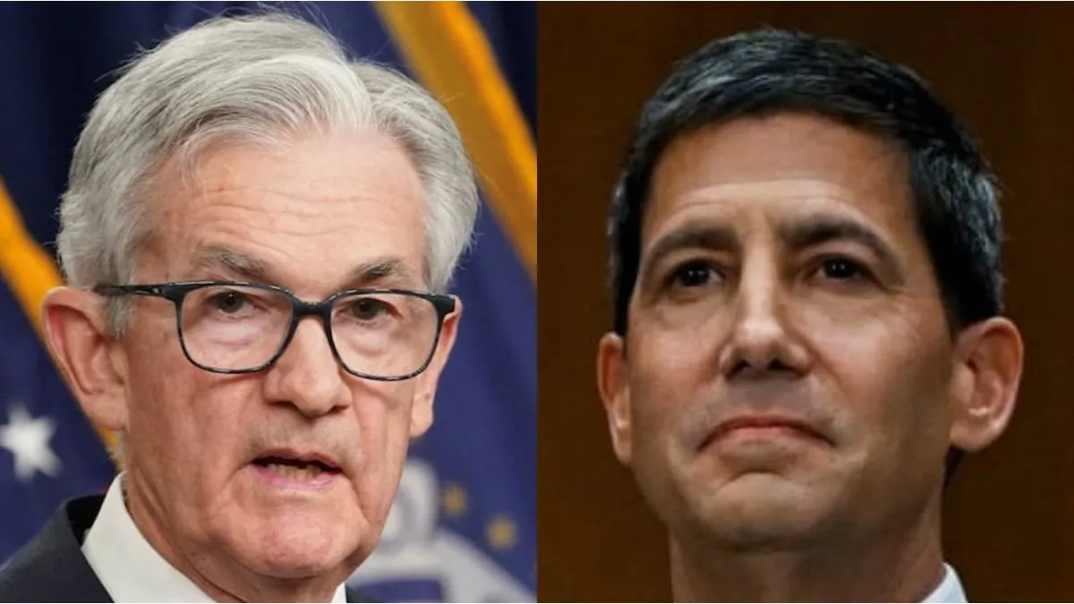 El empleo en EEUU volvió a superar previsiones y aleja recortes de la Fed