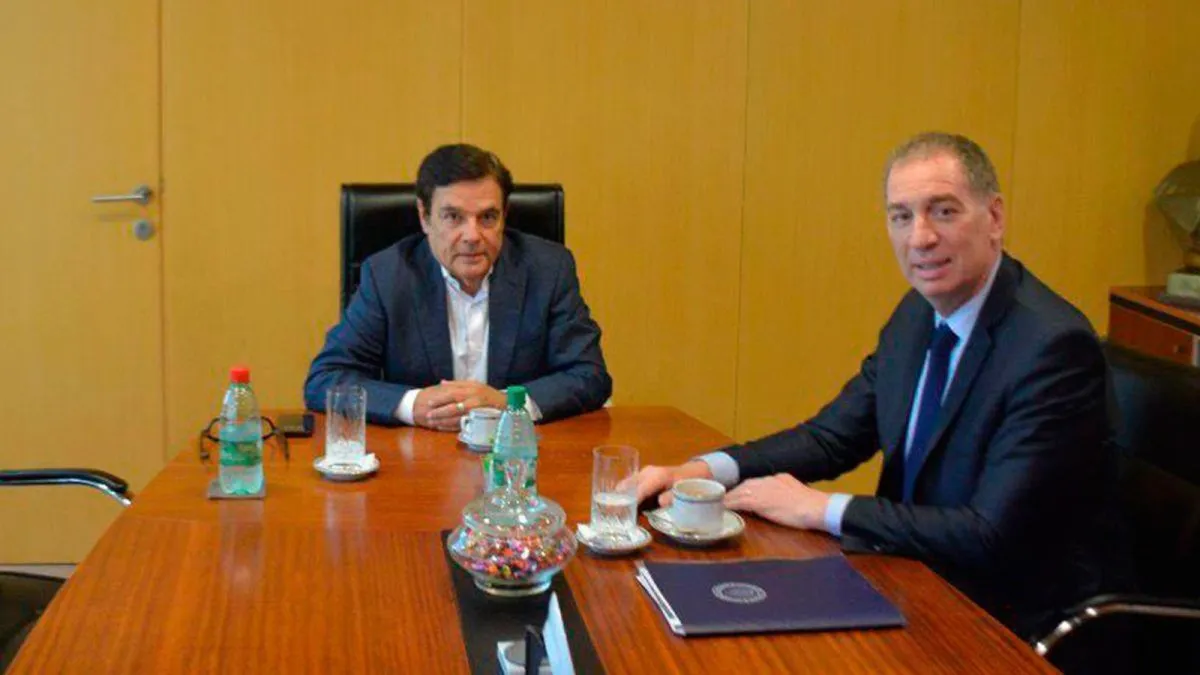 Provincias aliadas respaldan la reforma electoral y Milei gana apoyo para eliminar las PASO